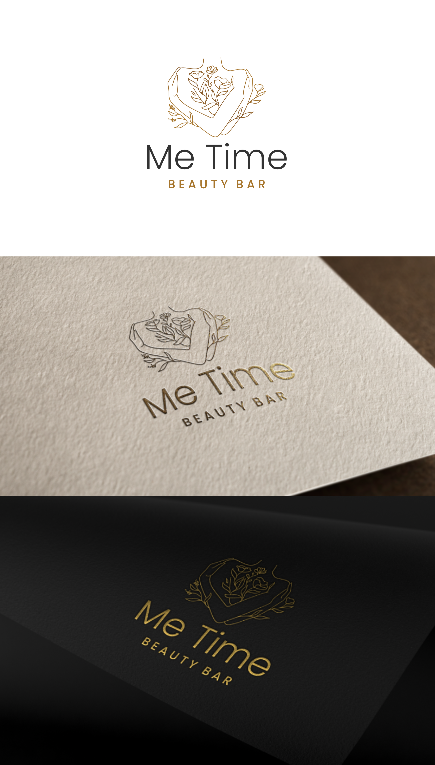 Logo Design by *mary for this project | Design #28260477