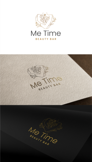 Logo Design by *mary for this project | Design: #28260477