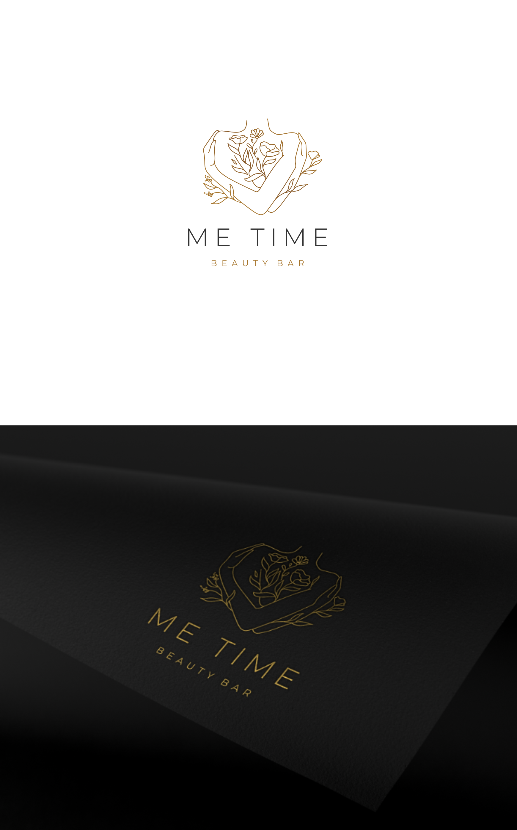 Logo Design by *mary for this project | Design #28261771