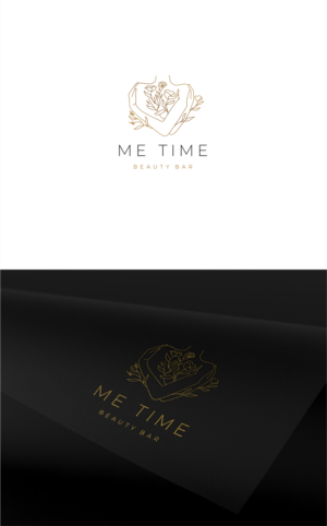 Logo Design by *mary for this project | Design: #28261771