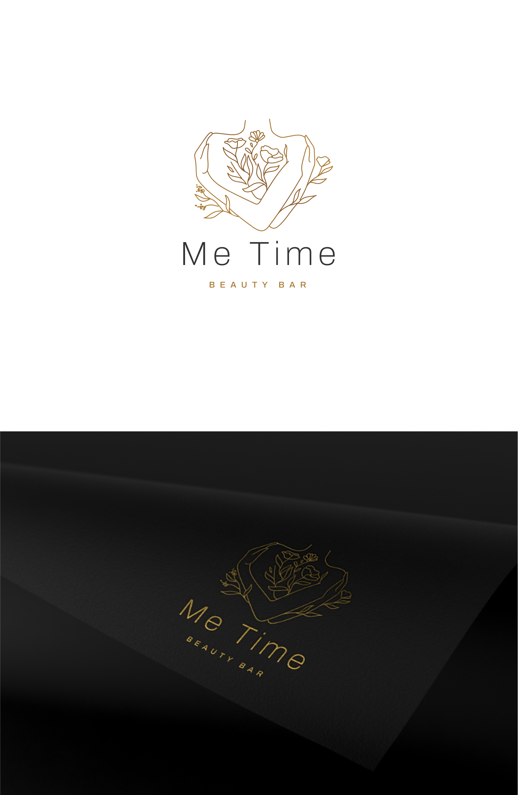 Logo Design by *mary for this project | Design #28261772