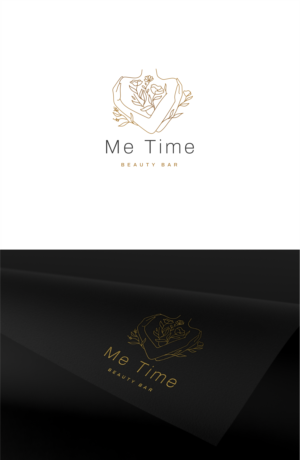 Logo Design by *mary for this project | Design: #28261772