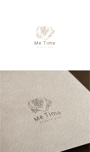 Logo Design by *mary for this project | Design: #28261773