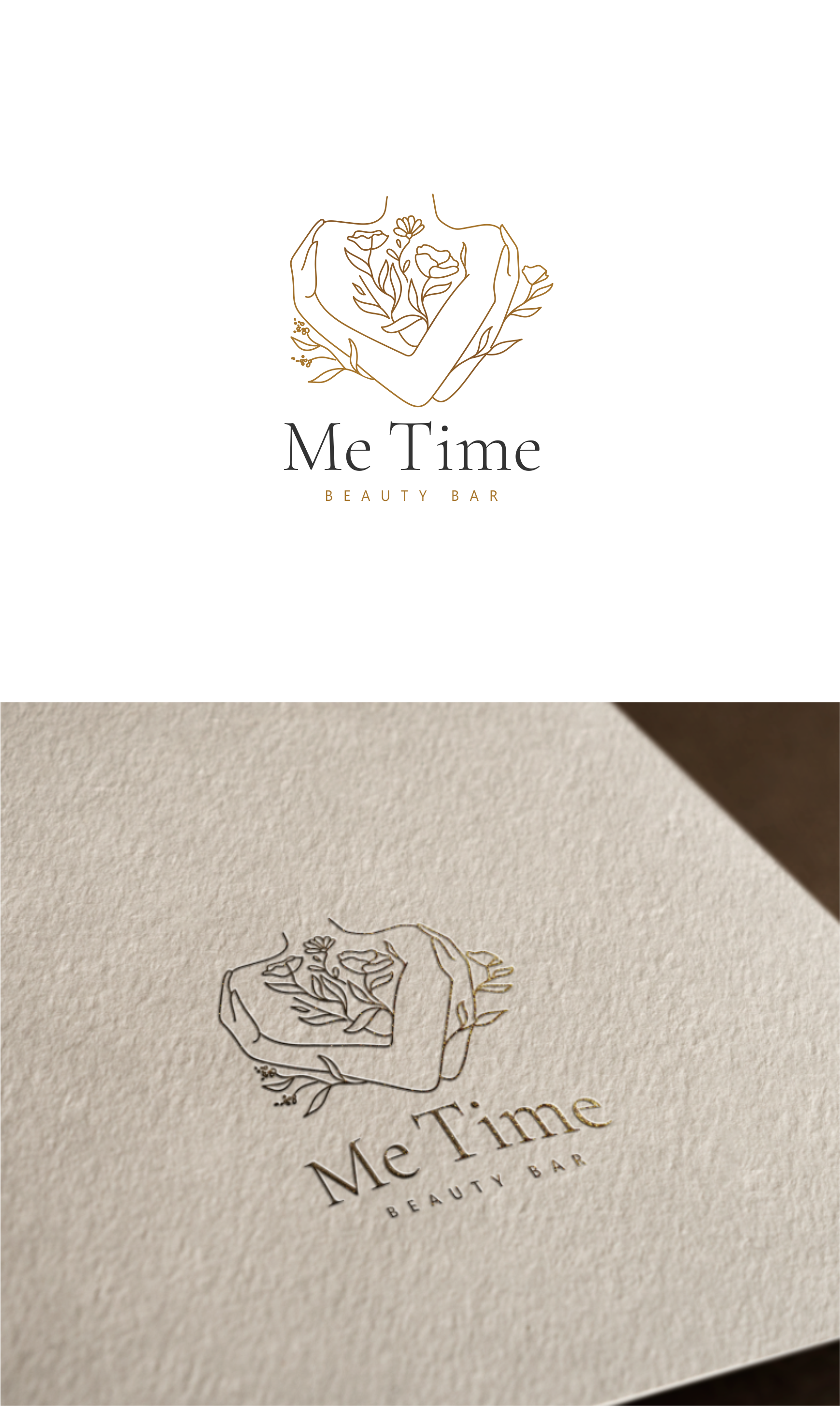 Logo Design by *mary for this project | Design #28261775