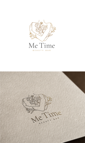 Logo Design by *mary for this project | Design: #28261775