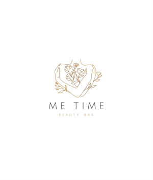 Logo Design by *mary for this project | Design: #28262322