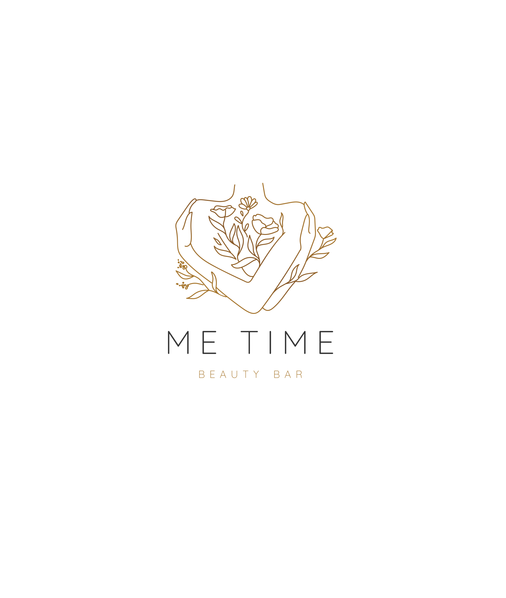 Logo Design by *mary for this project | Design: #28262324