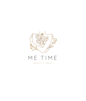 Logo Design by *mary for this project | Design #28262324
