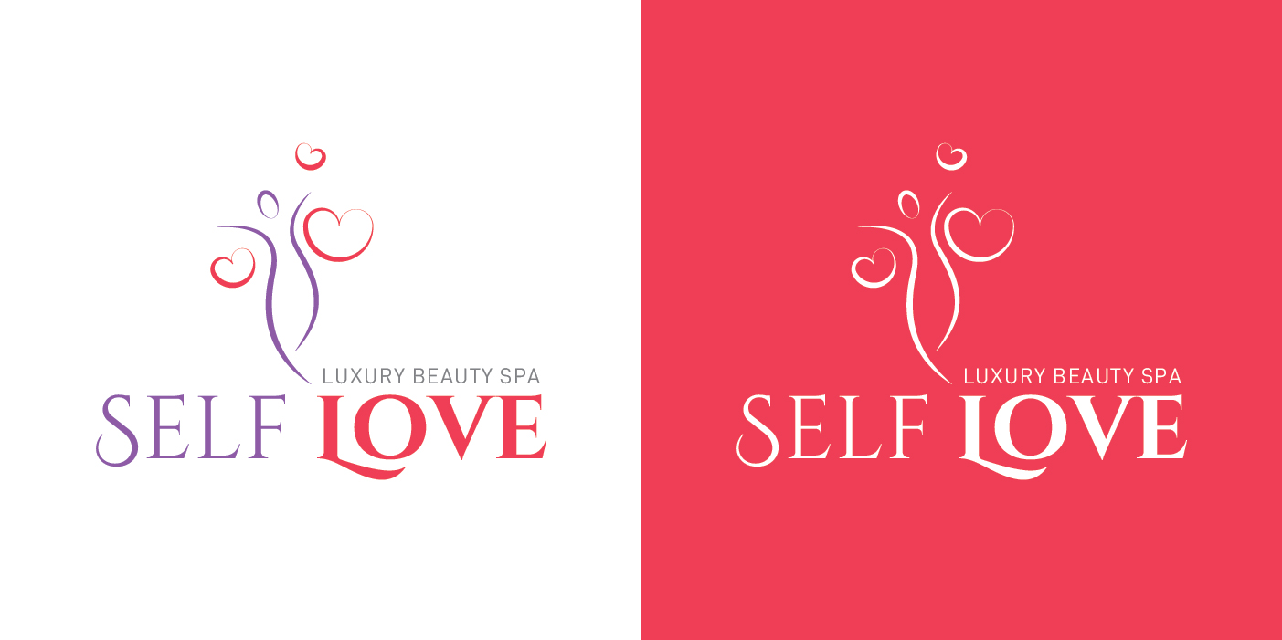 Logo Design by nandkumar for this project | Design #28257594