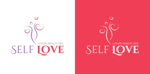 Logo Design by nandkumar for this project | Design: #28257594