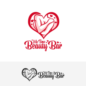 Logo Design by PsyPen for this project | Design #28257421