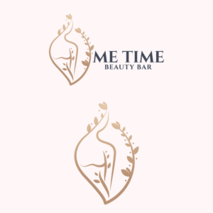 Logo Design by brand maker for this project | Design: #28255991