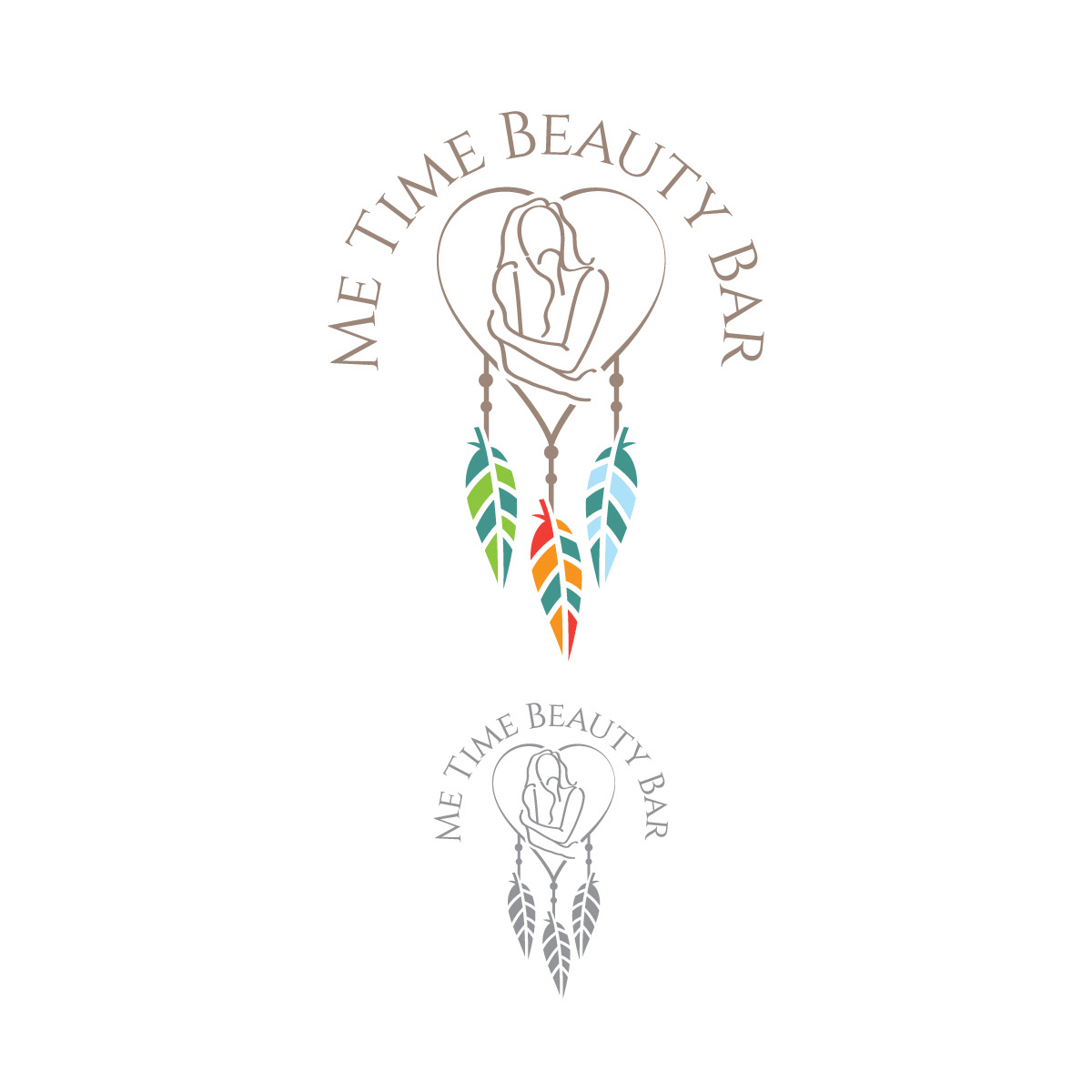 Diseño de Logo por brand maker para este proyecto | Diseño #28255993