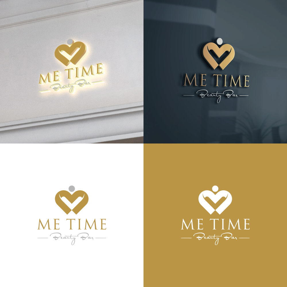 Diseño de Logo por aqilazhifara para este proyecto | Diseño #28257379