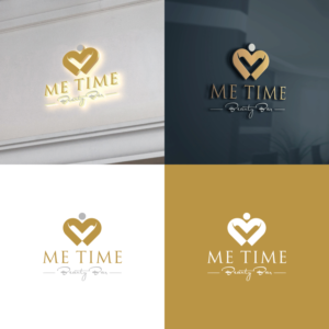 Logo Design by aqilazhifara for this project | Design: #28257379