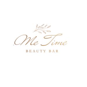 Logo Design by Kimh for this project | Design: #28259146