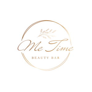 Logo Design by Kimh for this project | Design: #28259148