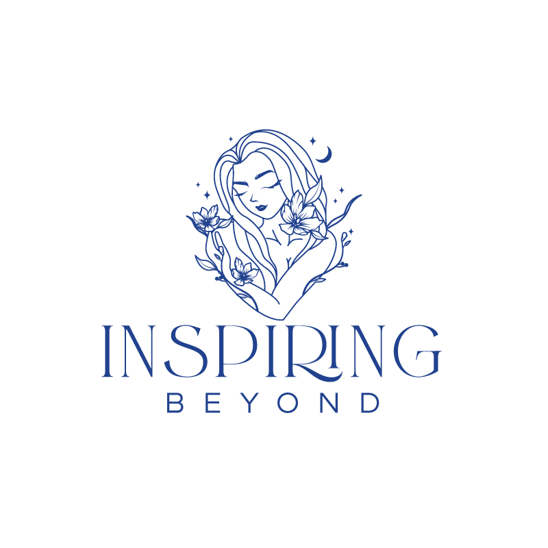 Design de Logo par RAMDHONU pour ce projet | Design #28266634