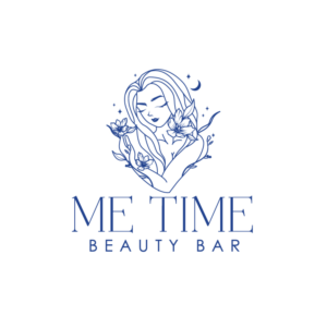 Logo Design by RAMDHONU for this project | Design #28266707