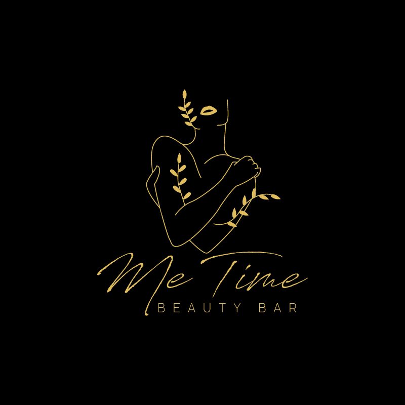 Diseño de Logo por RAMDHONU para este proyecto | Diseño #28268267