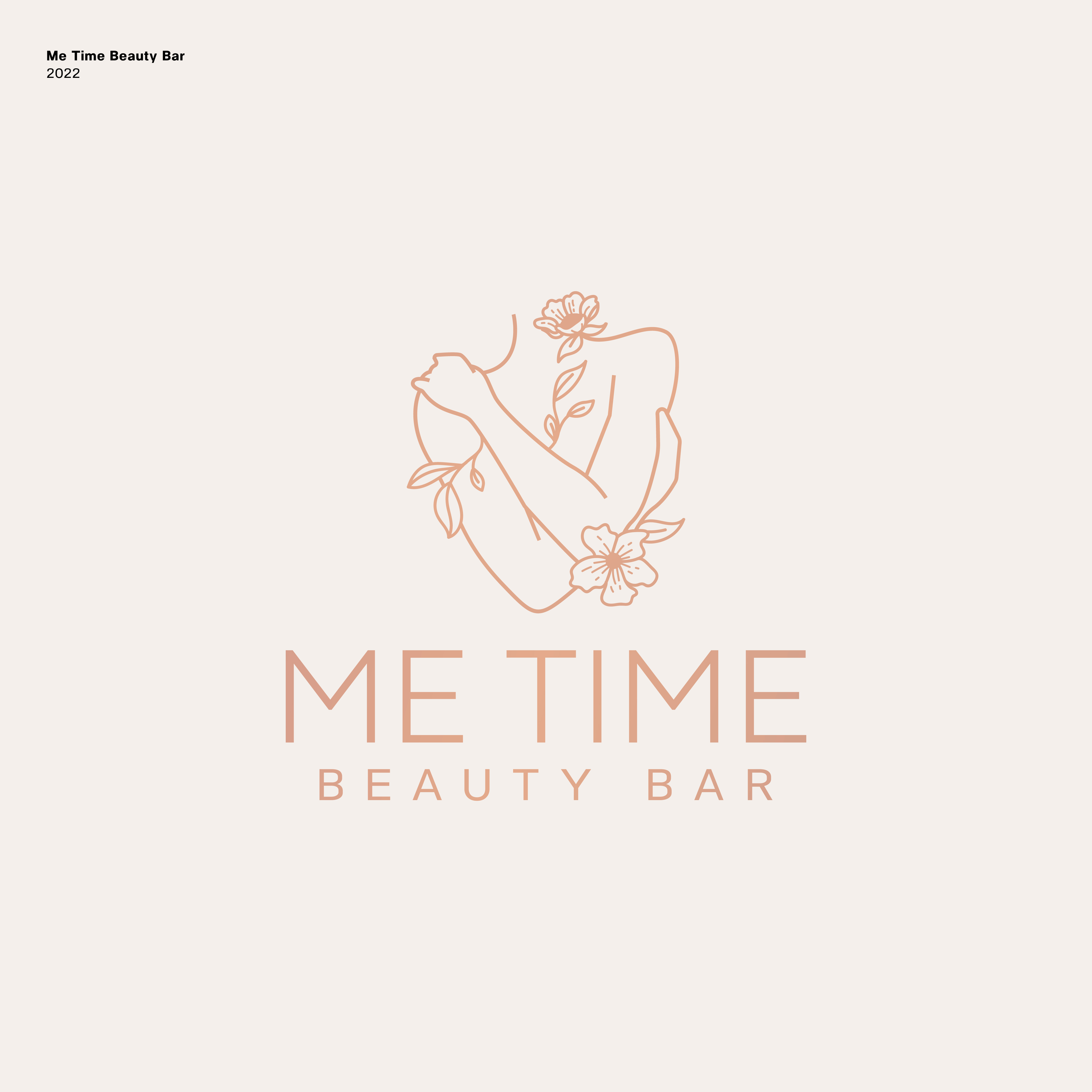 Diseño de Logo por JBalloon Design para este proyecto | Diseño #28270370