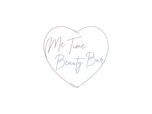 Logo Design by BNdesigner for this project | Design: #28261741