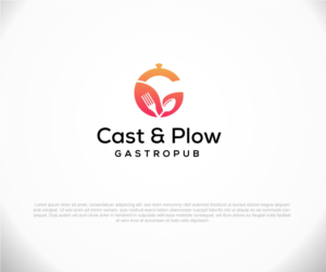 Diseño de Logo por Niizam Uddin para este proyecto | Diseño: #28260525