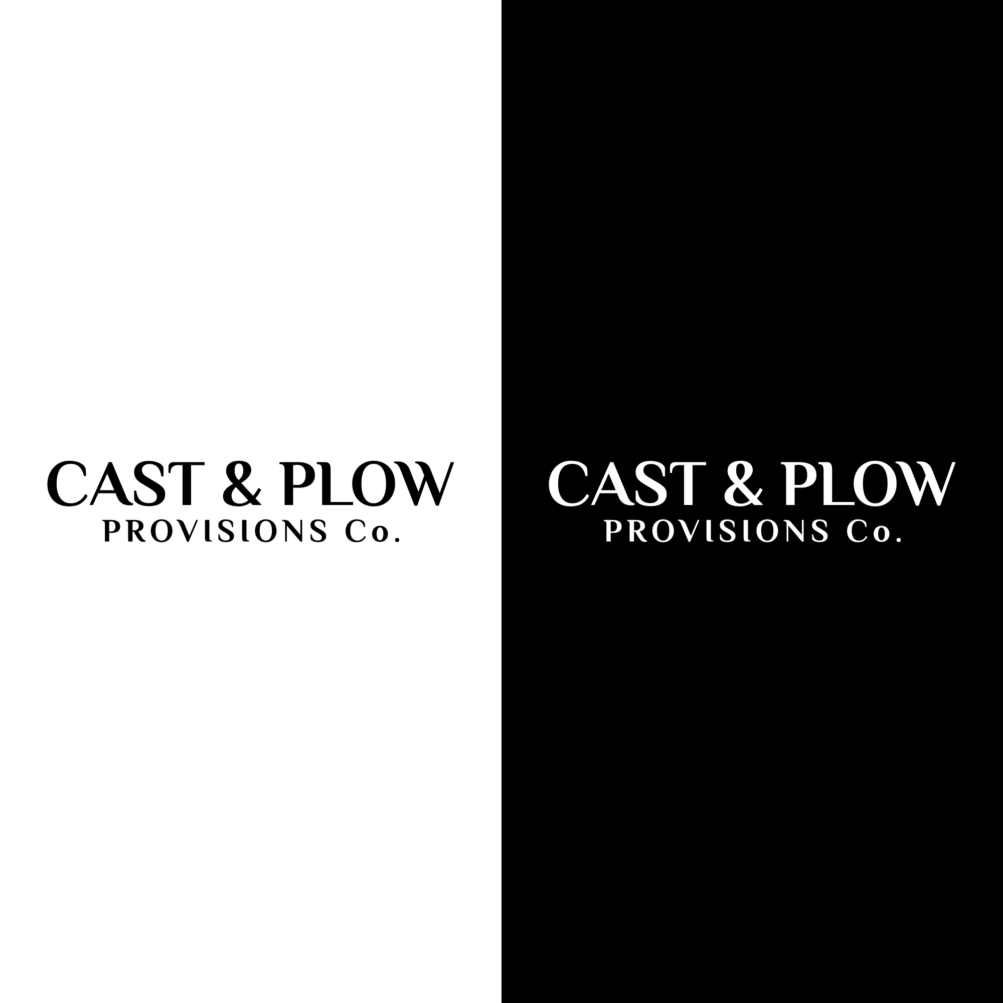 Logo Design by artbazz for this project | Design #28290092