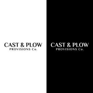 Logo Design by artbazz