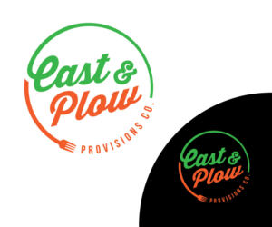 Diseño de Logo por candycream para este proyecto | Diseño: #28255287