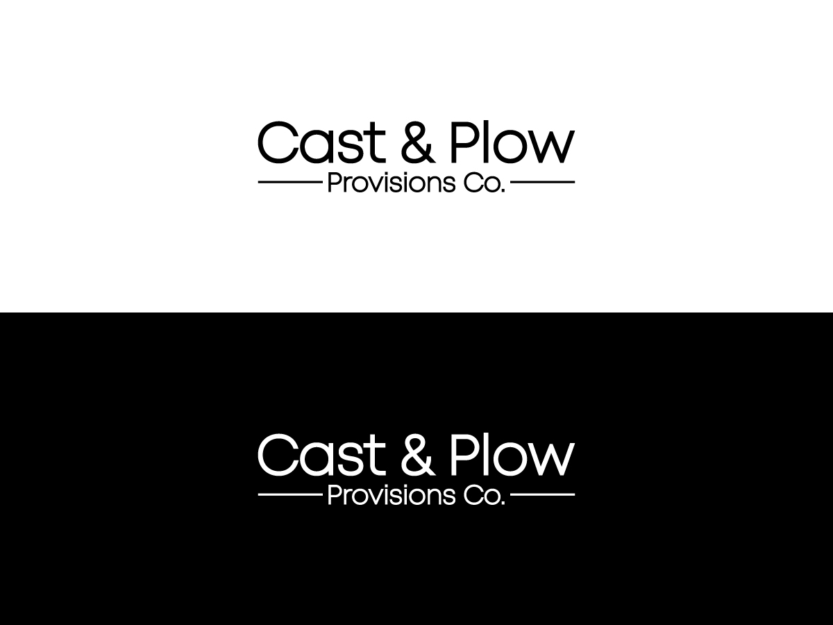 Diseño de Logo por 439 Creations para este proyecto | Diseño #28255358