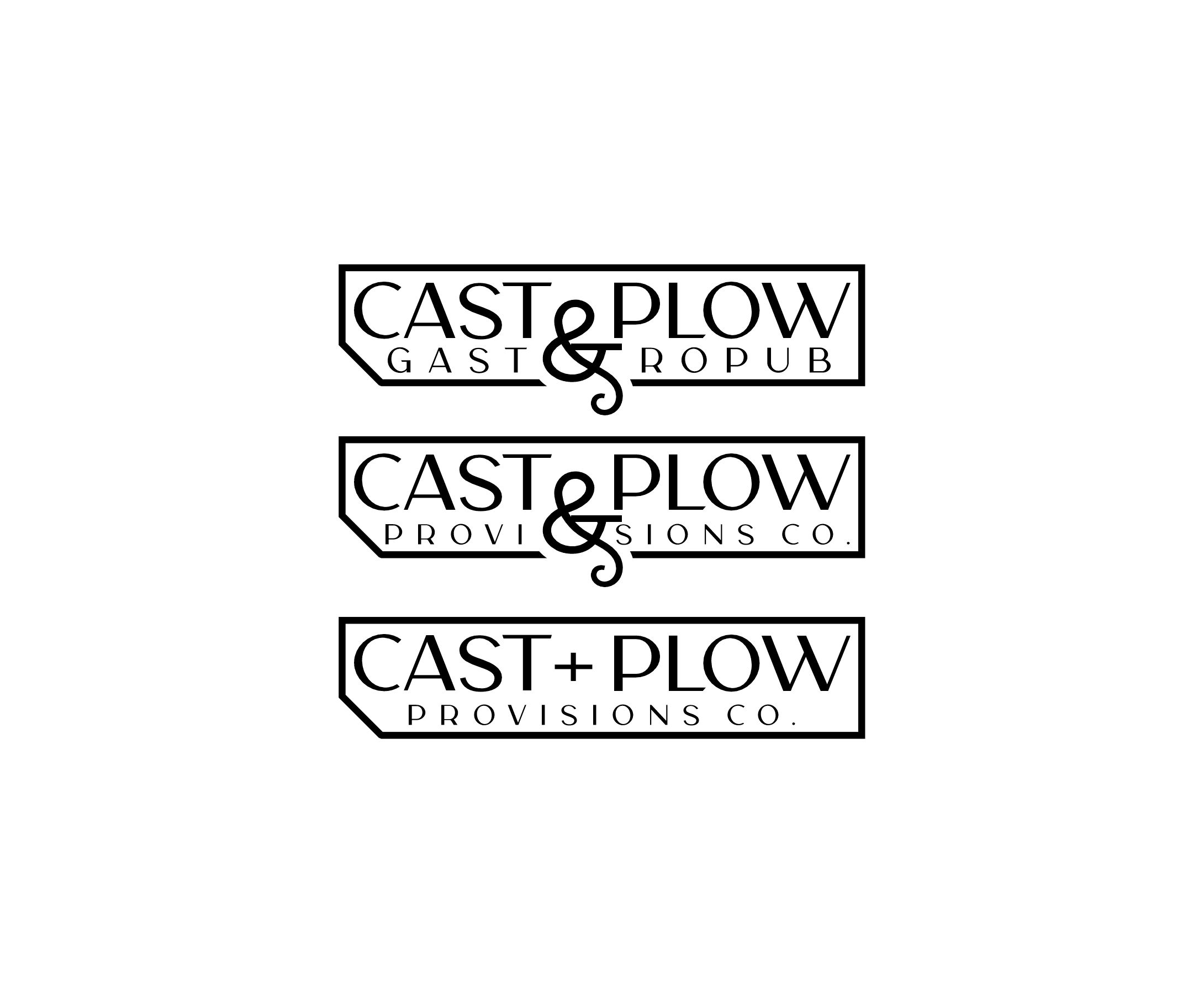 Logo Design by alkaline for this project | Design #28256650