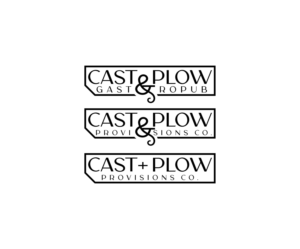 Logo Design by alkaline for this project | Design: #28256650