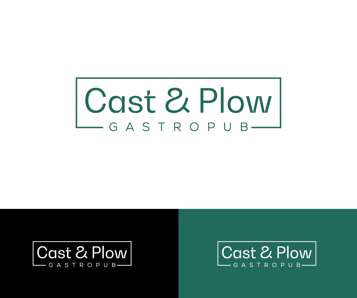 Diseño de Logo por Kavth para este proyecto | Diseño #28284715