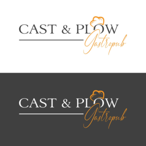 Diseño de Logo por we with para este proyecto | Diseño: #28258666