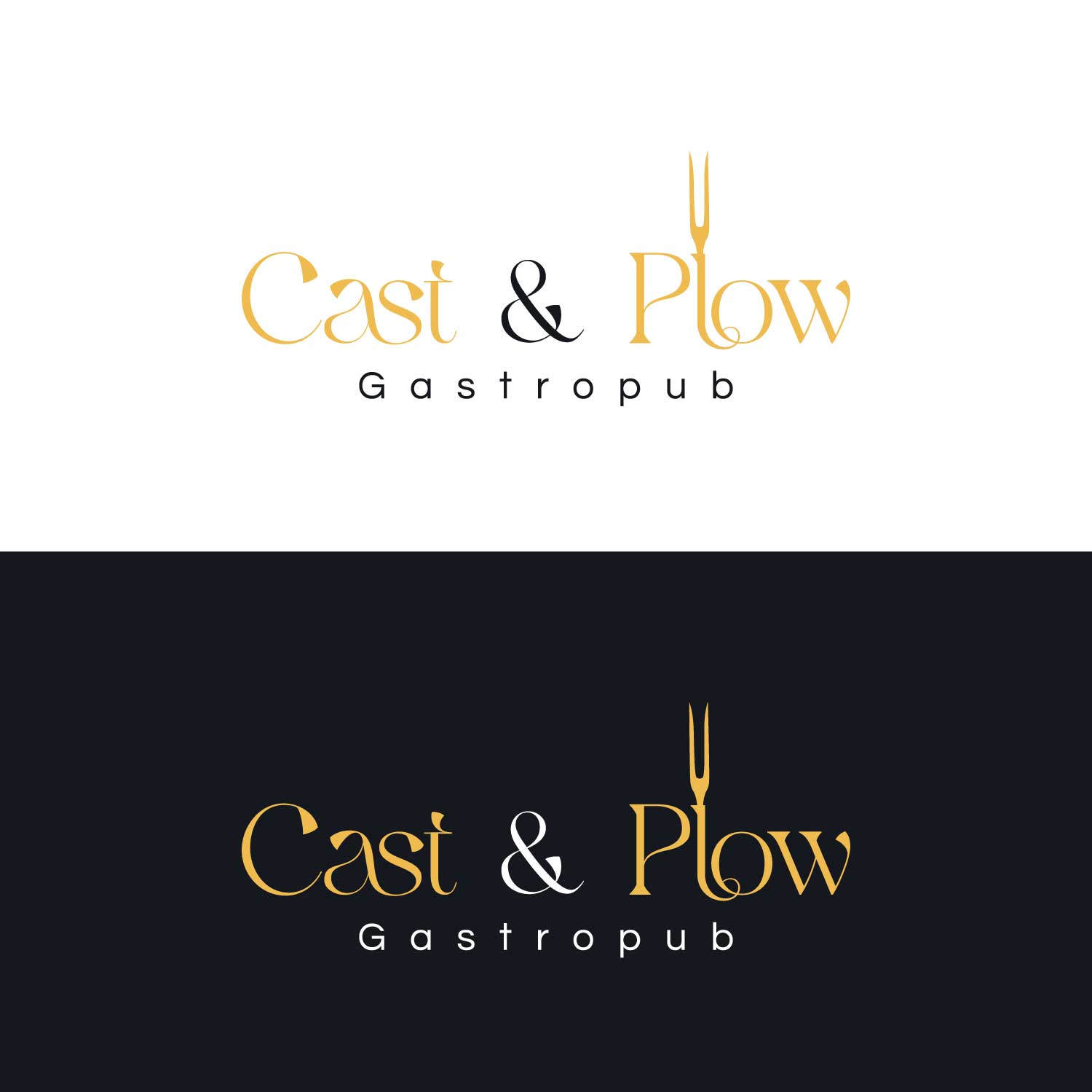 Logo Design by we with for this project | Design #28258667