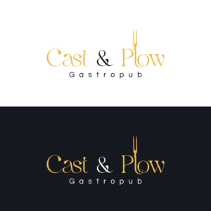 Diseño de Logo por we with para este proyecto | Diseño: #28258667