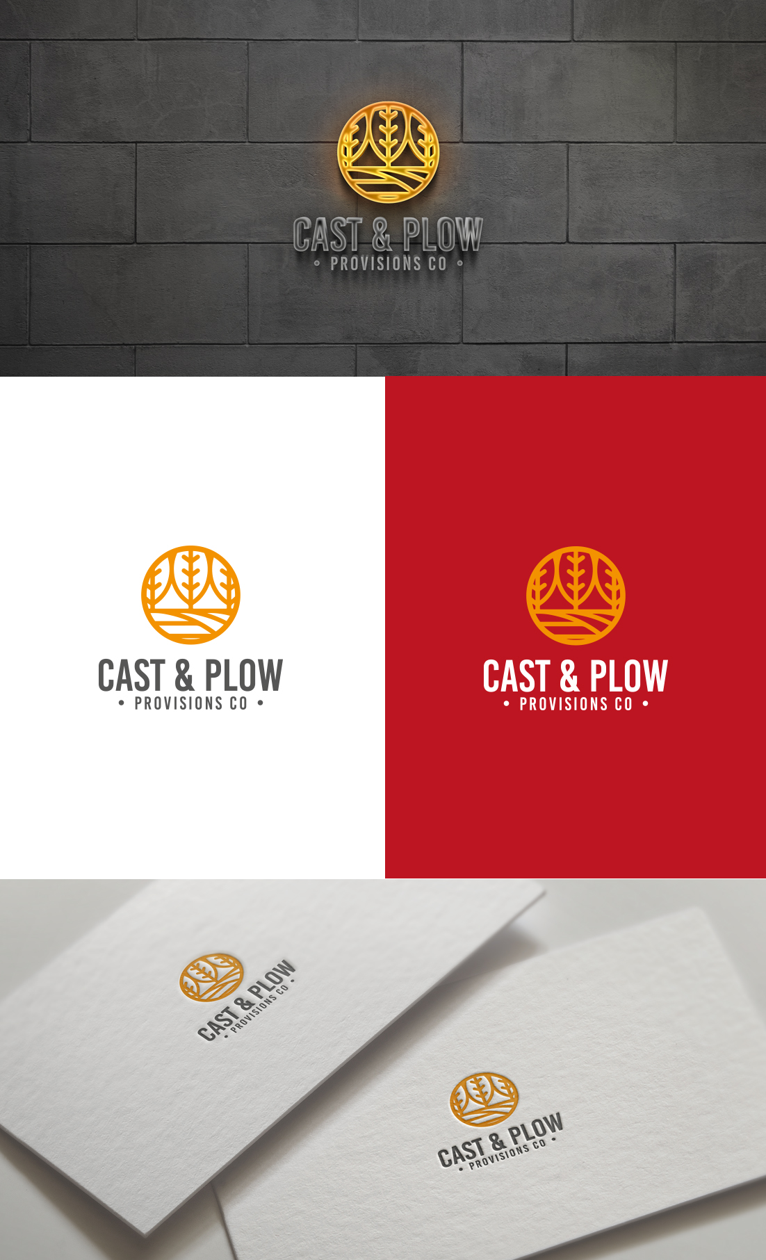 Logo Design by GLDesigns for this project | Design #28254094
