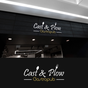 Diseño de Logo por Impressive Solutions para este proyecto | Diseño: #28257680