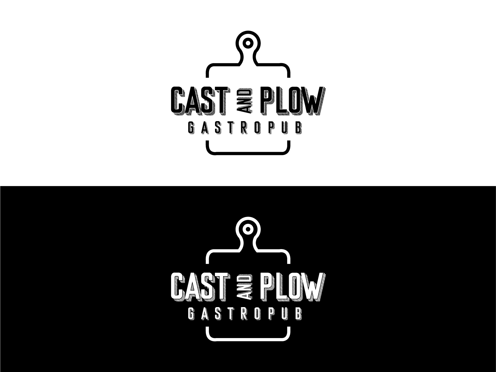 Logo Design by highmaxlogodesigns for this project | Design #28255730