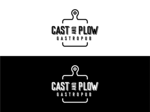 Diseño de Logo por highmaxlogodesigns para este proyecto | Diseño: #28255730