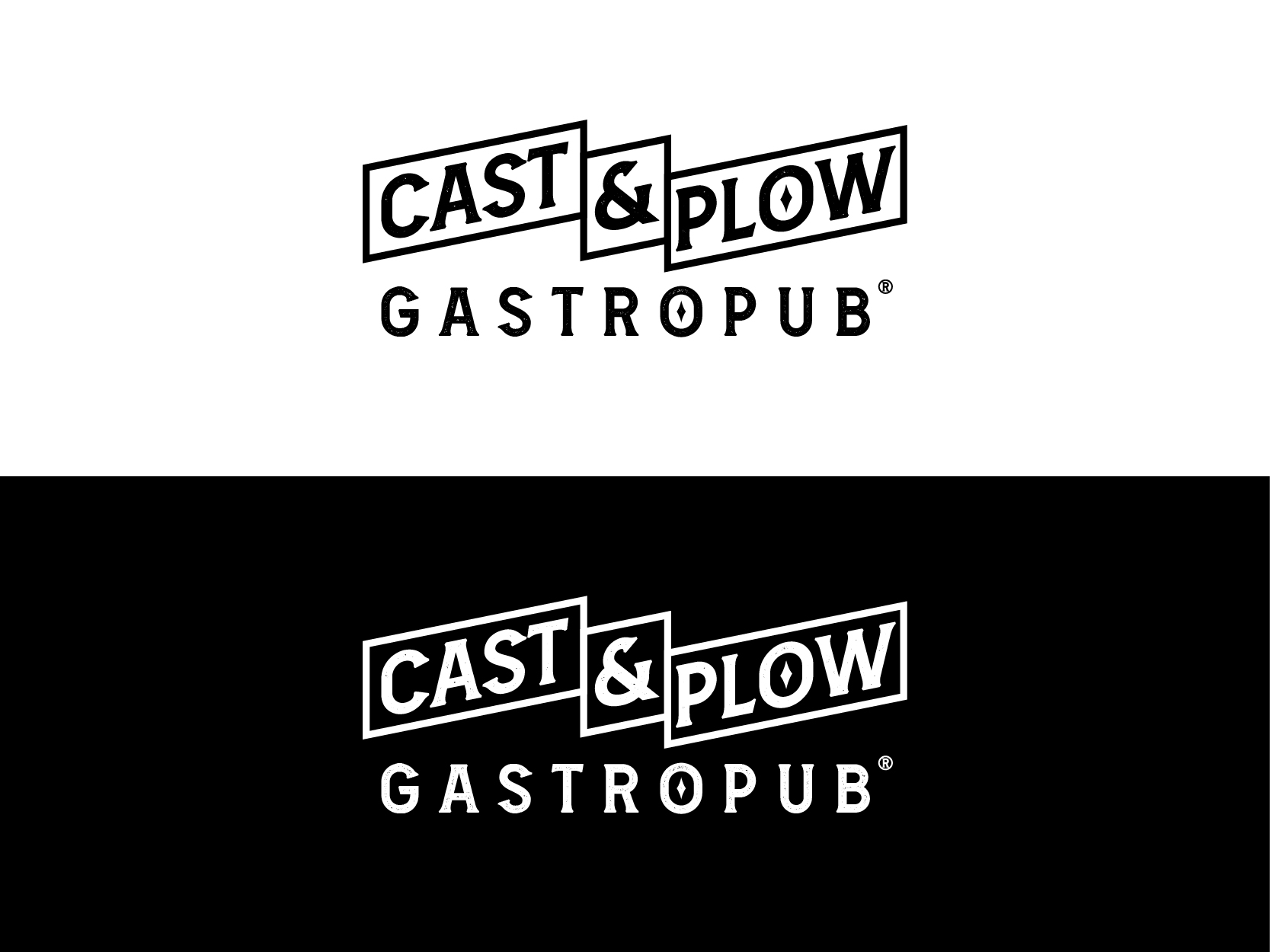 Logo Design by highmaxlogodesigns for this project | Design #28255731