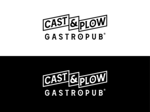 Diseño de Logo por highmaxlogodesigns para este proyecto | Diseño: #28255731