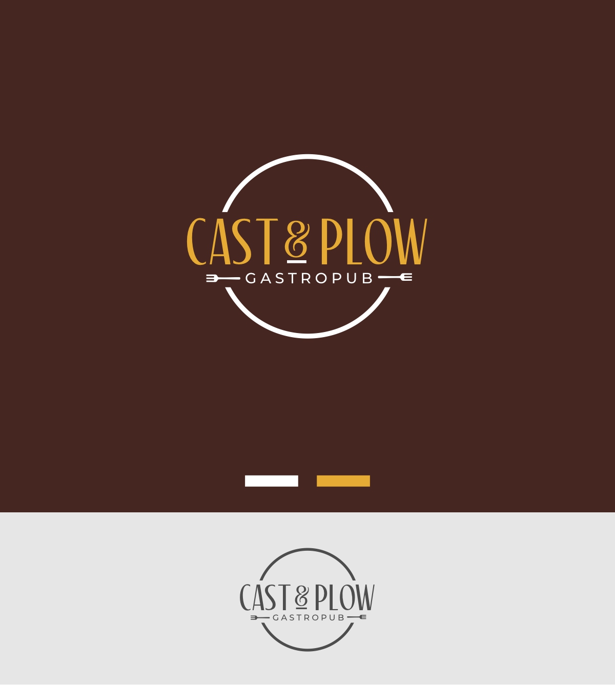 Logo Design by ecorokerz for this project | Design #28257069