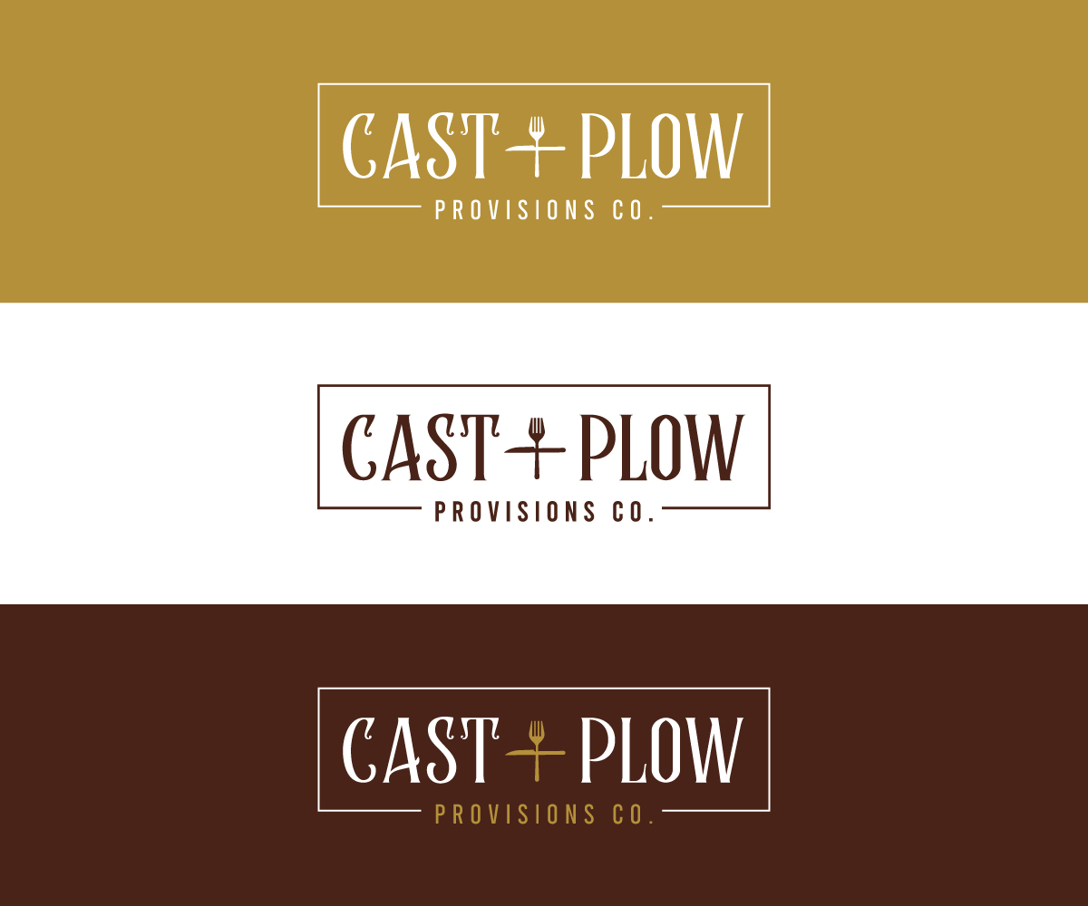 Logo Design by ecorokerz for this project | Design #28257755