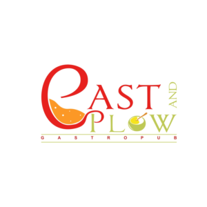 Logo Design by fly  design for this project | Design: #28258787