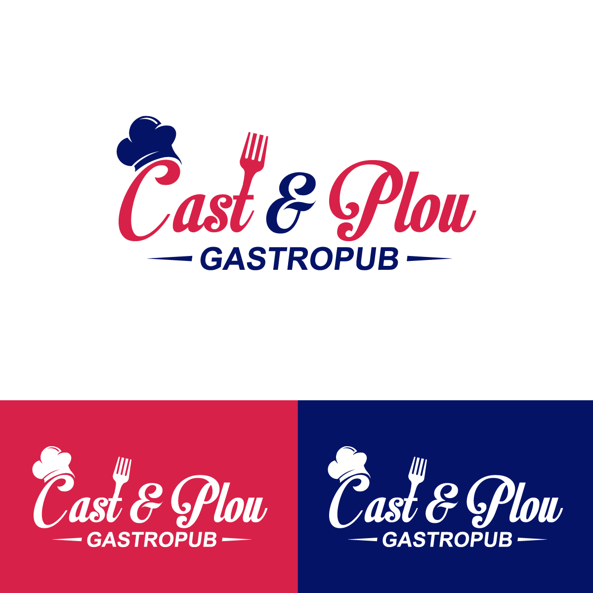 Logo Design by fly  design for this project | Design #28258788