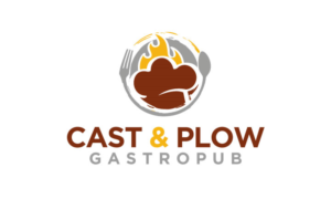Diseño de Logo por logoQ para este proyecto | Diseño: #28264496
