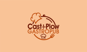 Diseño de Logo por logoQ para este proyecto | Diseño: #28264497