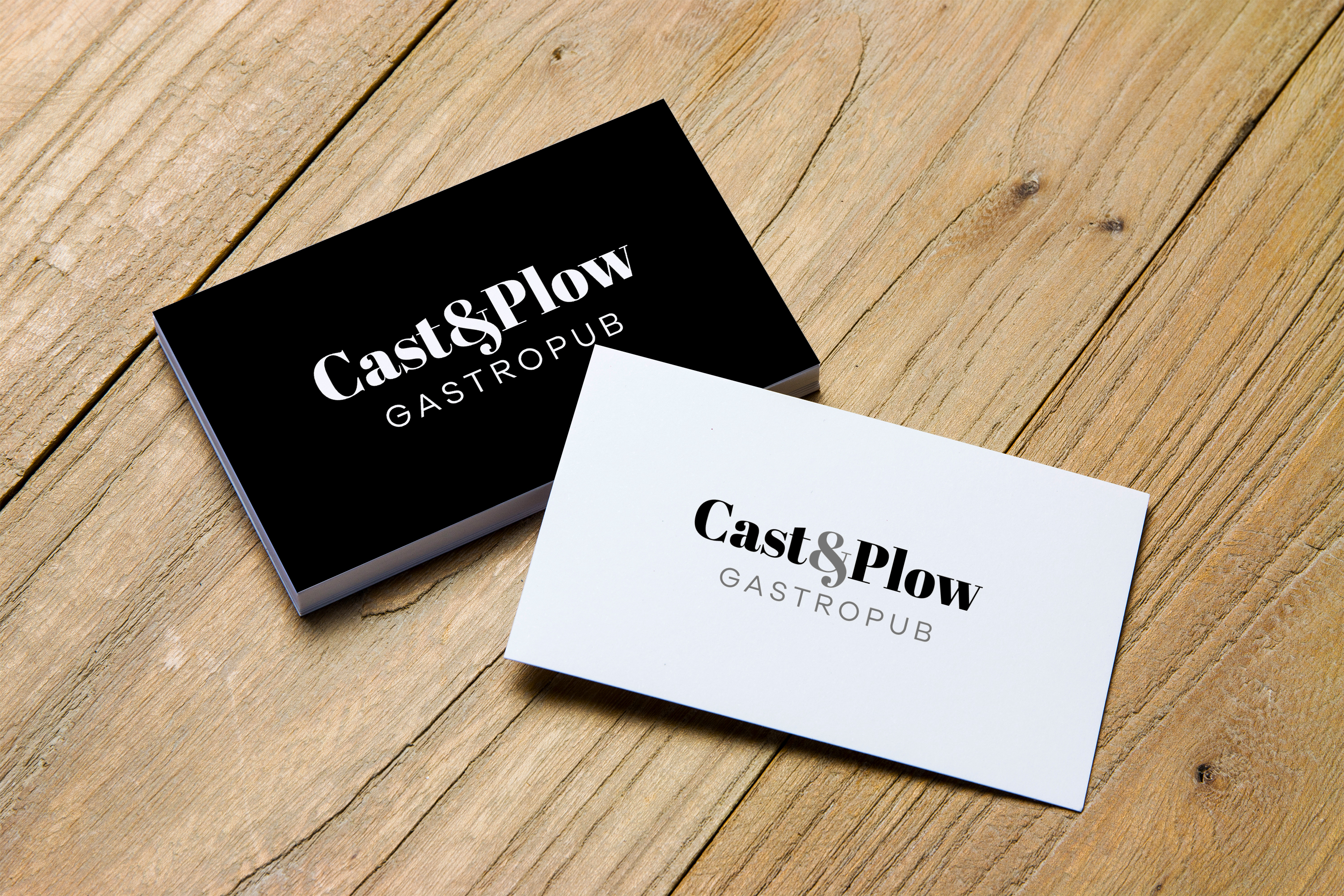 Logo Design by Aly Studio for this project | Design #28254476